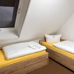 Kauperhof *