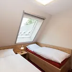 Kauperhof * Бург