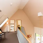 Дом отдыха Kauperhof *