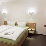 Kauperhof Дом отдыха *