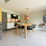 Kauperhof Дом отдыха