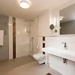 Kauperhof Дом отдыха