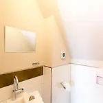 Kauperhof * Бург