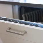 Дом отдыха Kauperhof Бург