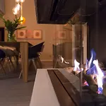 Дом отдыха Kauperhof *
