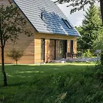 Kauperhof Бург
