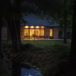 Kauperhof *