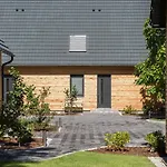 Kauperhof