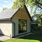 Дом отдыха Kauperhof