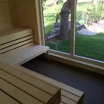 Дом отдыха Kauperhof *