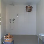 Kauperhof Дом отдыха *