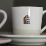 Kauperhof Дом отдыха Бург