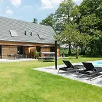 Kauperhof