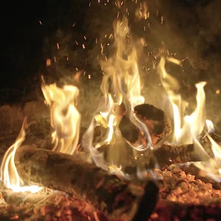 Дом отдыха Kauperhof Бург