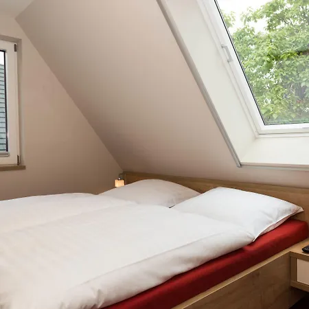 بيت للعطل Kauperhof