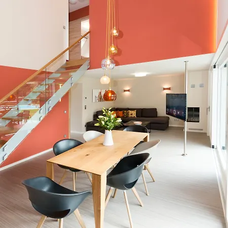 Kauperhof * 布尔格