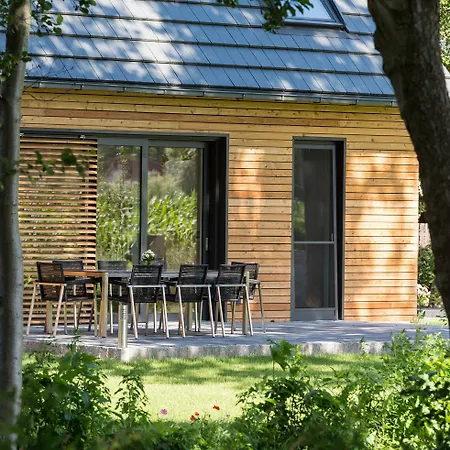 Kauperhof * Бург