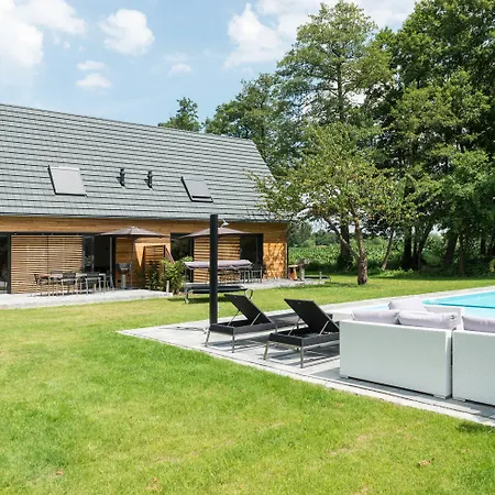 Kauperhof * Бург