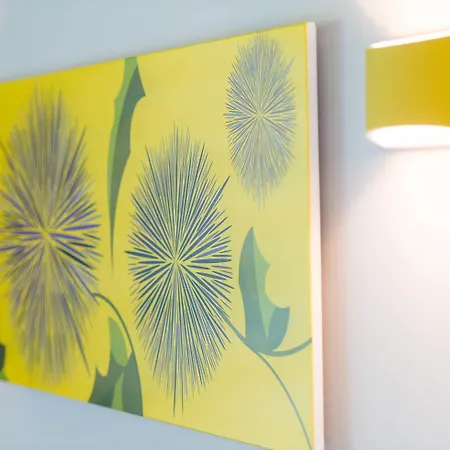 Kauperhof * Бург