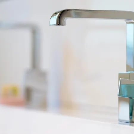 Kauperhof Дом отдыха *