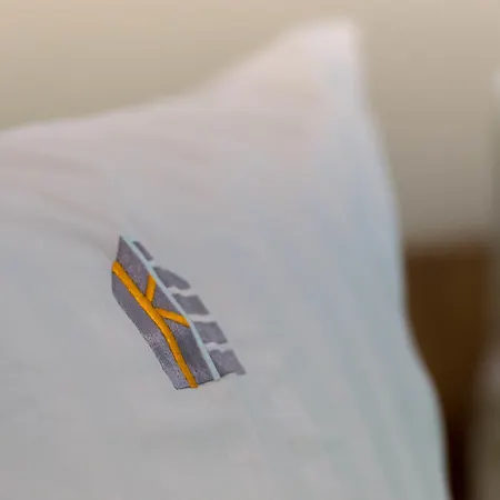 Kauperhof 度假居 布尔格