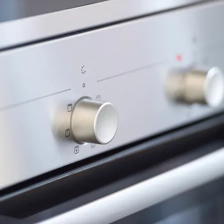 Kauperhof Дом отдыха