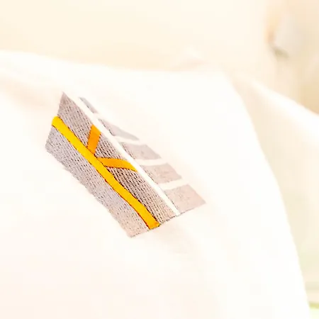 Kauperhof 度假居 *