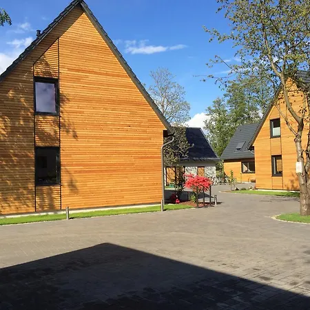 Kauperhof *
