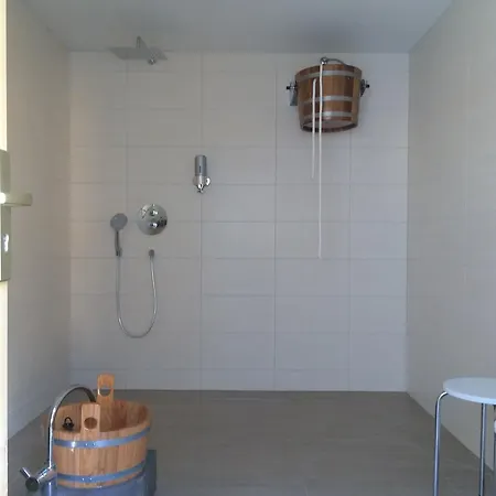 Kauperhof Дом отдыха *