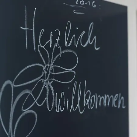 Kauperhof Дом отдыха