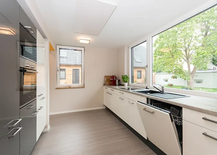 Kauperhof * بورغ