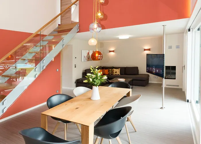 Kauperhof * بورغ