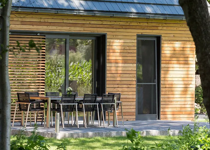 Kauperhof * بورغ