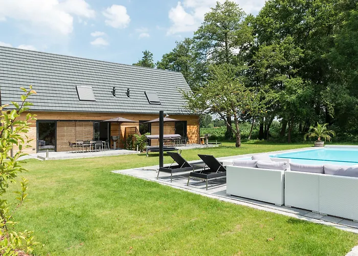 Kauperhof * بورغ