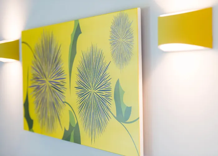 Kauperhof * بورغ