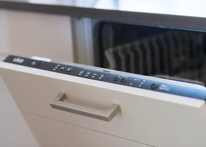 بيت للعطل Kauperhof بورغ