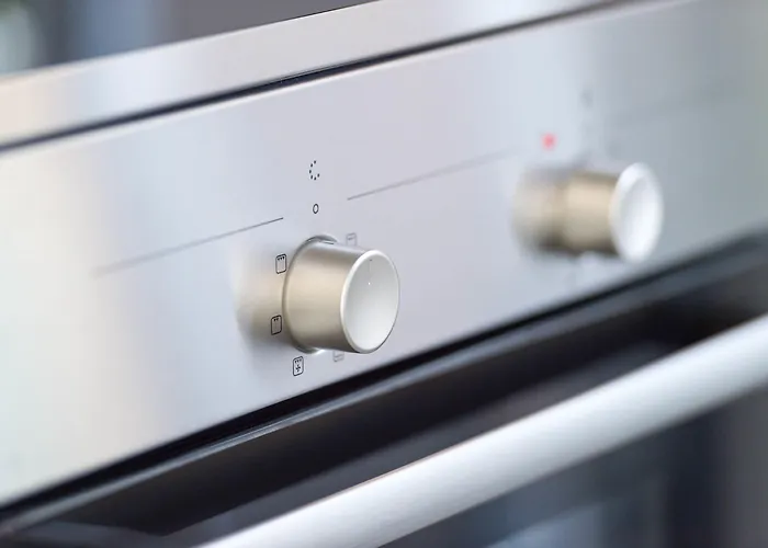 Kauperhof بيت للعطل