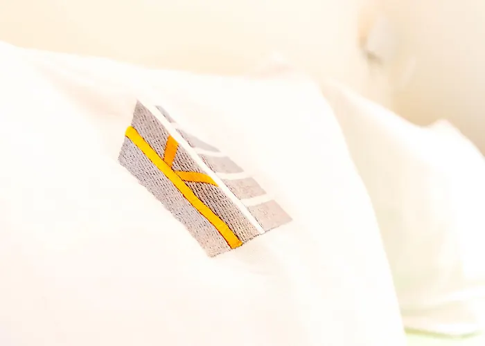 Kauperhof بيت للعطل *