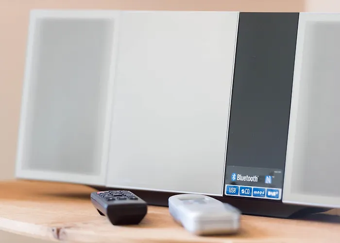 Kauperhof * بورغ