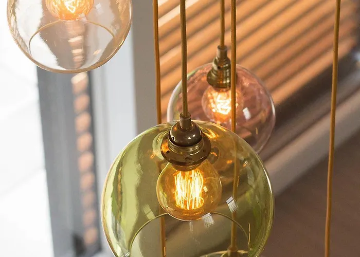 Kauperhof بيت للعطل