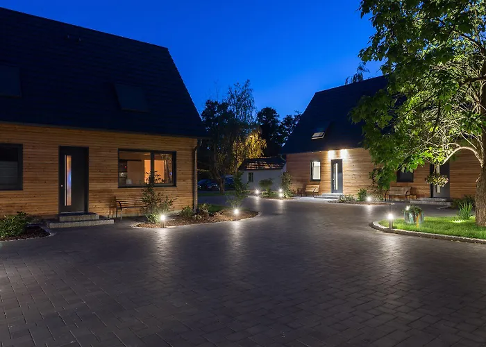 Kauperhof * بورغ