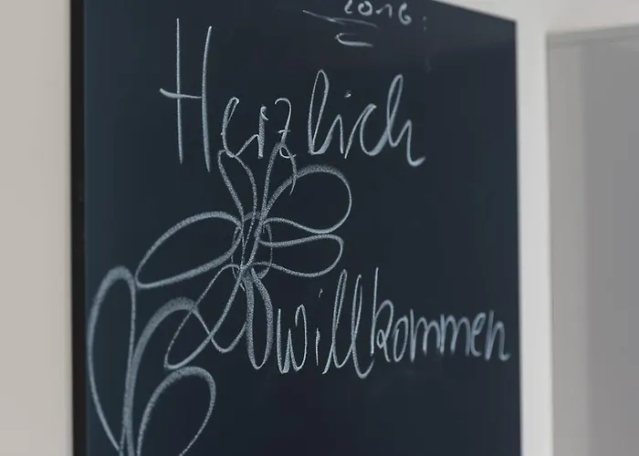 Kauperhof بيت للعطل