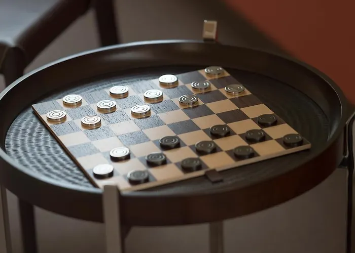 بيت للعطل Kauperhof *